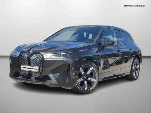 bmw-ix-2023-eletrico-0cc