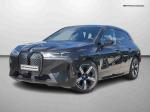 bmw-ix-2023-eletrico-0cc