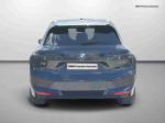 bmw-ix-2023-eletrico-0cc