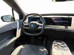 bmw-ix-2023-eletrico-0cc