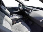 bmw-ix-2023-eletrico-0cc