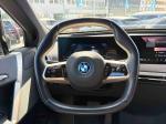 bmw-ix-2023-eletrico-0cc