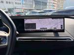 bmw-ix-2023-eletrico-0cc
