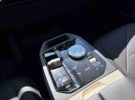 bmw-ix-2023-eletrico-0cc