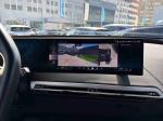 bmw-ix-2023-eletrico-0cc