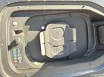 bmw-ix-2023-eletrico-0cc