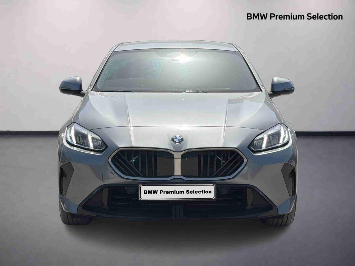 bmw-serie-1-2025-diesel-1995cc