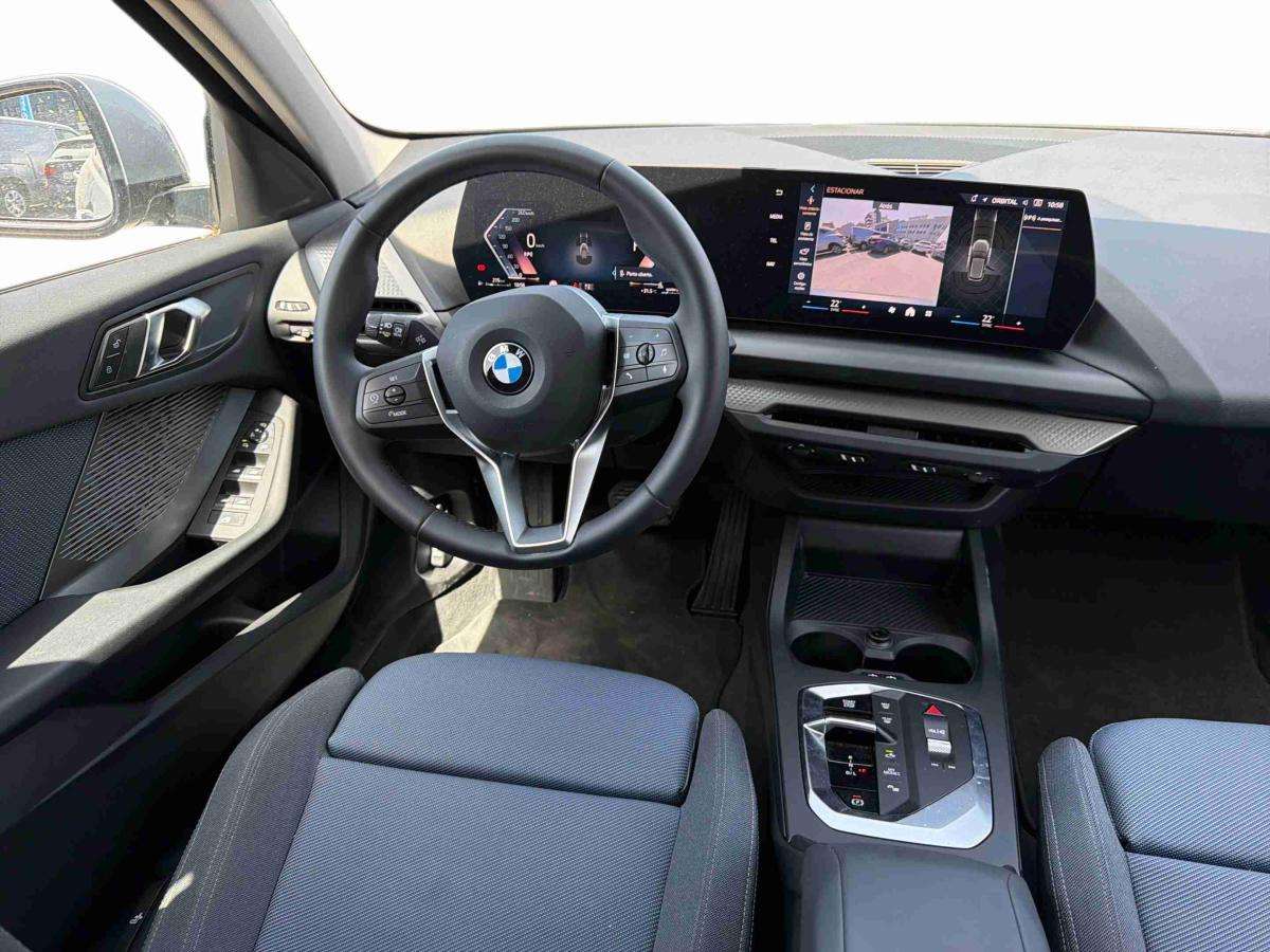 bmw-serie-1-2025-diesel-1995cc