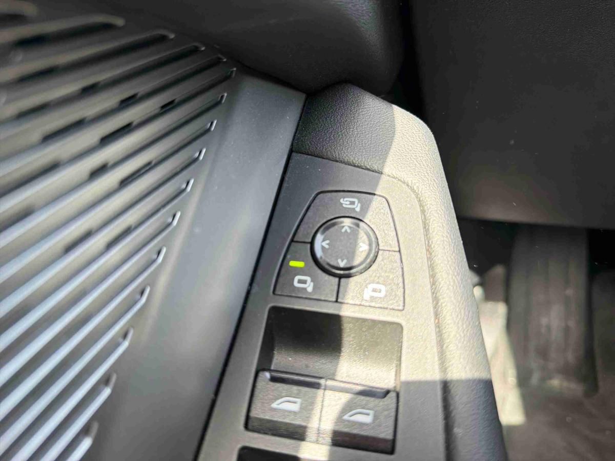 bmw-serie-1-2025-diesel-1995cc