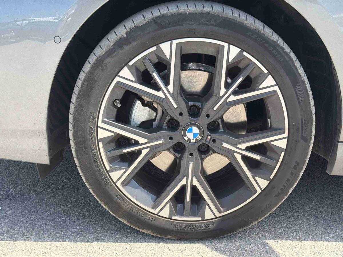bmw-serie-1-2025-diesel-1995cc