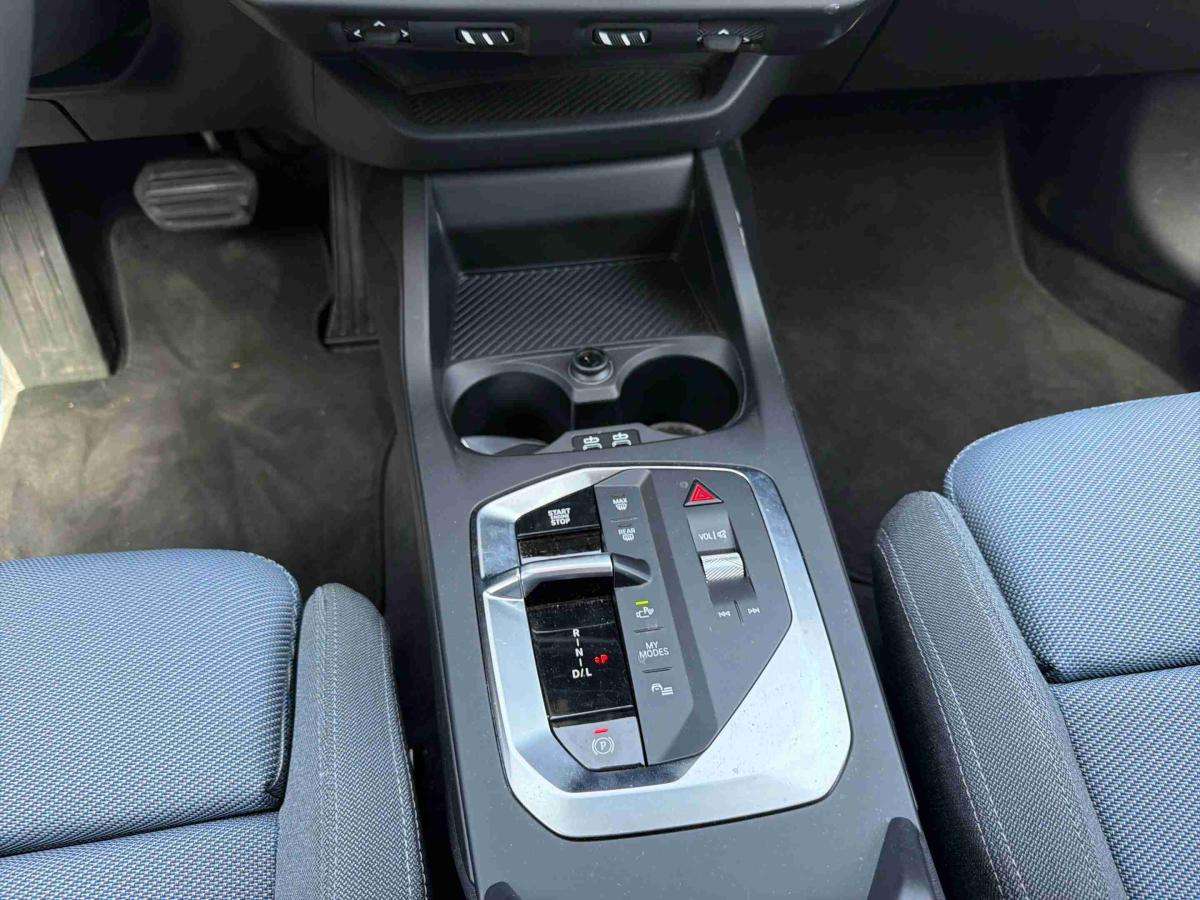 bmw-serie-1-2025-diesel-1995cc