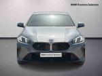 bmw-serie-1-2025-diesel-1995cc