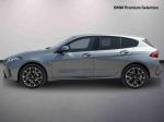 bmw-serie-1-2025-diesel-1995cc