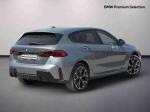 bmw-serie-1-2025-diesel-1995cc