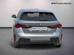 bmw-serie-1-2025-diesel-1995cc