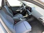 bmw-serie-1-2025-diesel-1995cc