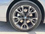 bmw-serie-1-2025-diesel-1995cc