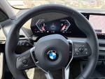 bmw-serie-1-2025-diesel-1995cc