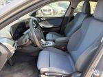 bmw-serie-1-2025-diesel-1995cc