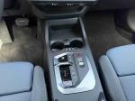bmw-serie-1-2025-diesel-1995cc