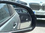bmw-serie-1-2025-diesel-1995cc