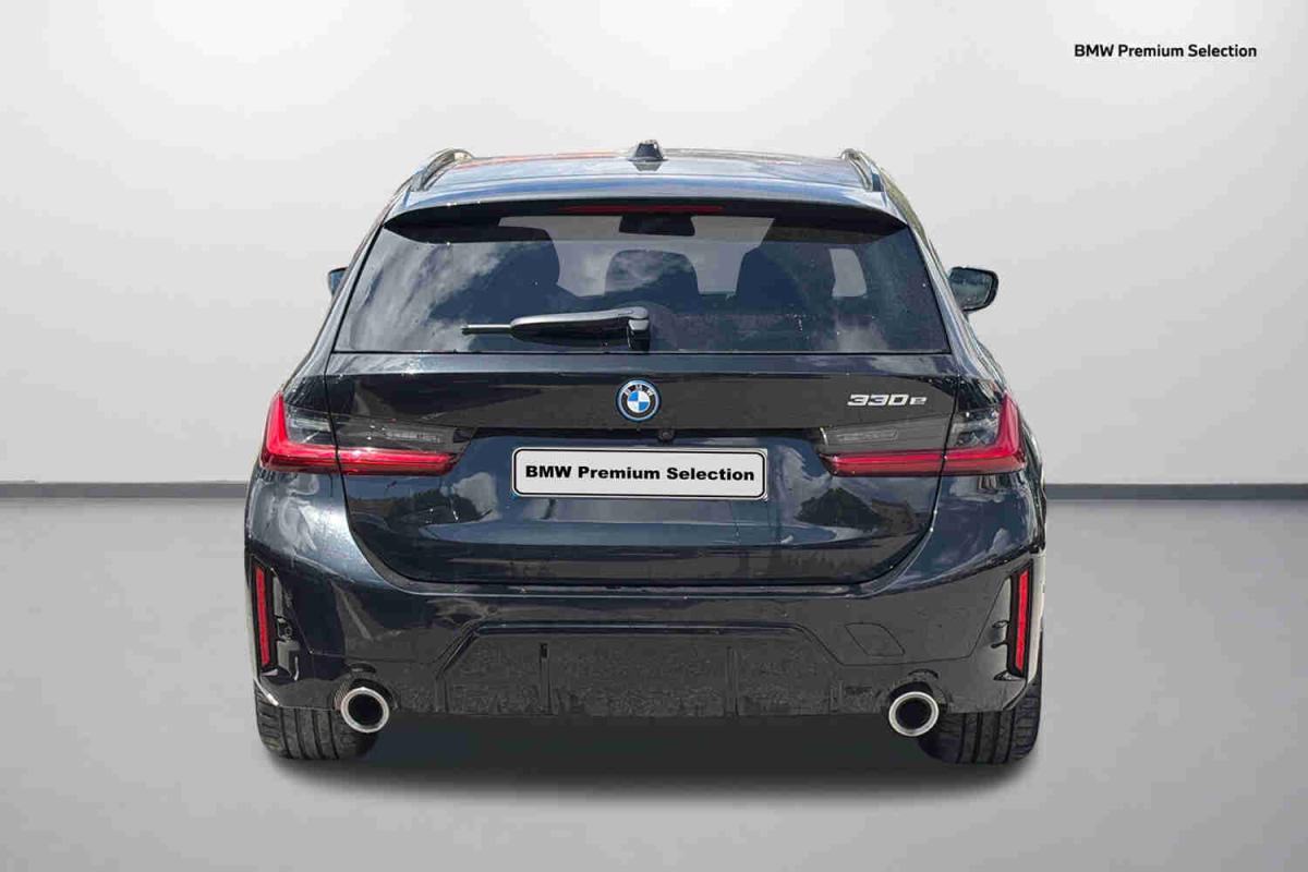 bmw-serie-3-2025-hibrido-1998cc