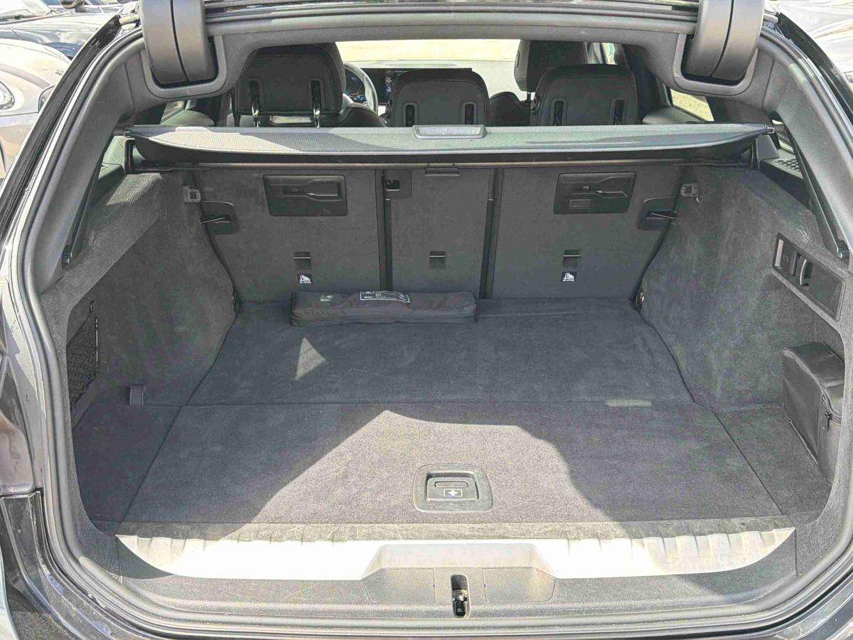 bmw-serie-3-2025-hibrido-1998cc