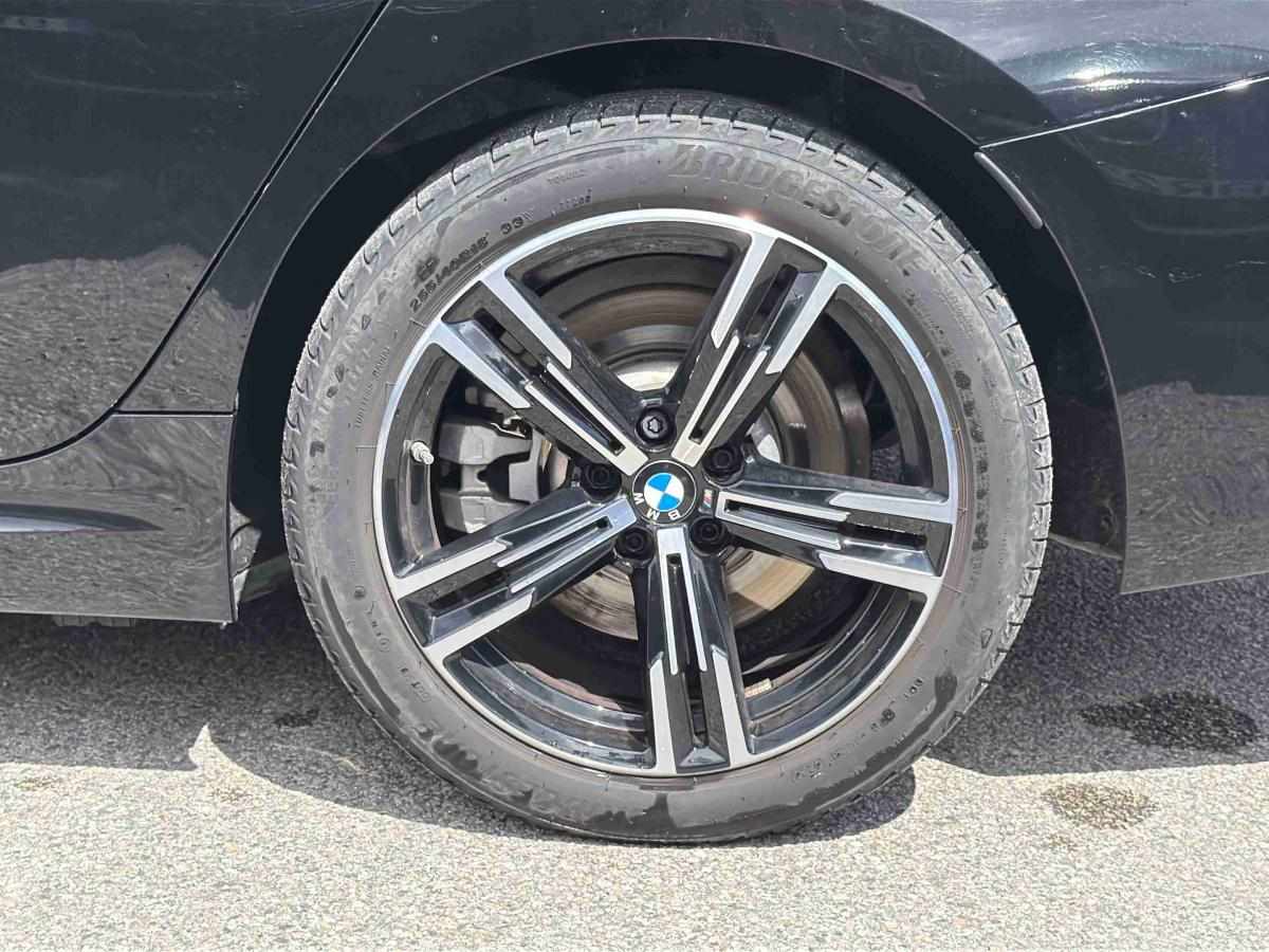 bmw-serie-3-2025-hibrido-1998cc