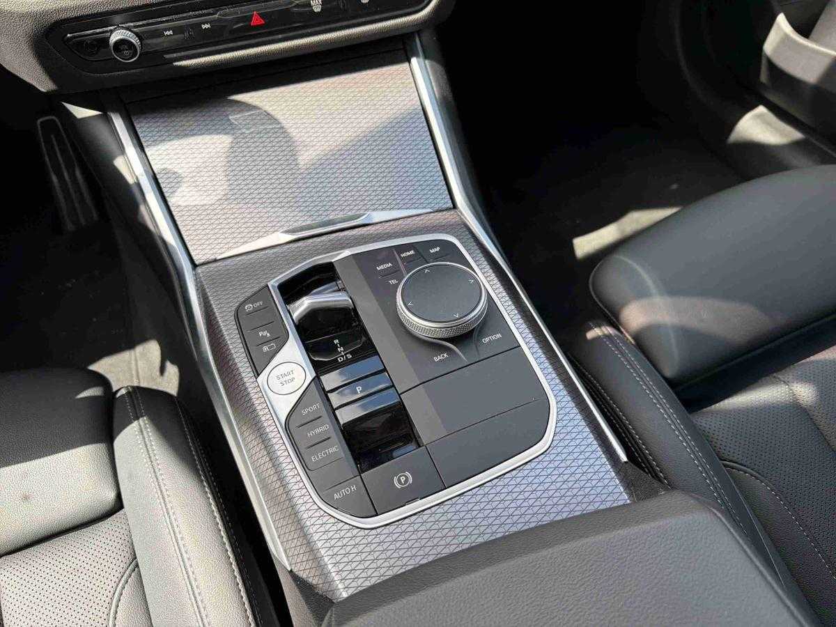 bmw-serie-3-2025-hibrido-1998cc