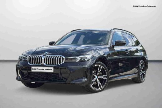 bmw-serie-3-2025-hibrido-1998cc