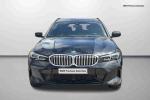 bmw-serie-3-2025-hibrido-1998cc