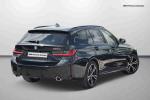 bmw-serie-3-2025-hibrido-1998cc