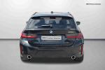 bmw-serie-3-2025-hibrido-1998cc