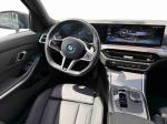 bmw-serie-3-2025-hibrido-1998cc