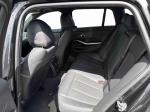 bmw-serie-3-2025-hibrido-1998cc