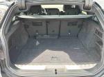 bmw-serie-3-2025-hibrido-1998cc