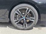 bmw-serie-3-2025-hibrido-1998cc