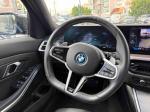 bmw-serie-3-2025-hibrido-1998cc