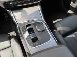 bmw-serie-3-2025-hibrido-1998cc