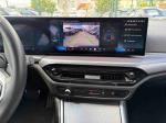 bmw-serie-3-2025-hibrido-1998cc