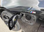 bmw-serie-3-2025-hibrido-1998cc