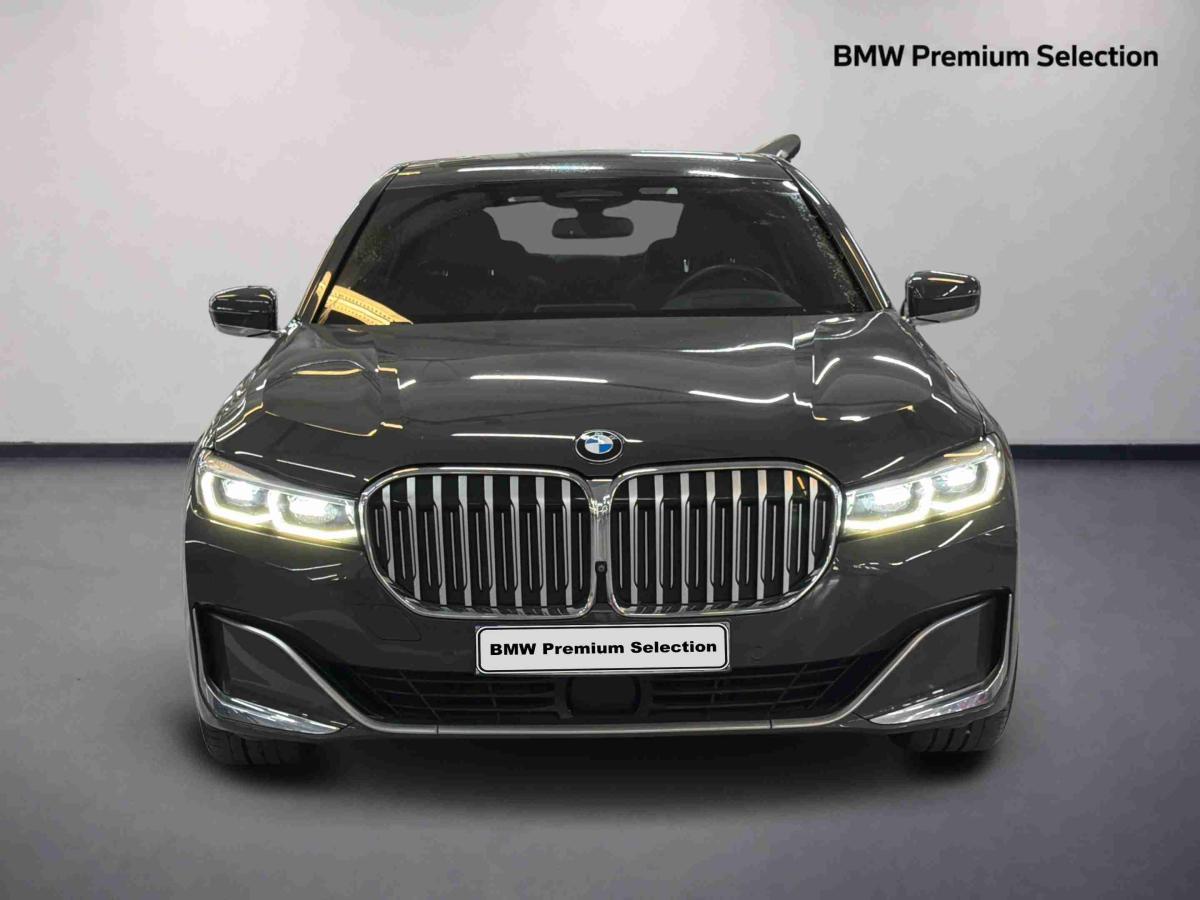 bmw-serie-7-2020-hibrido-2998cc