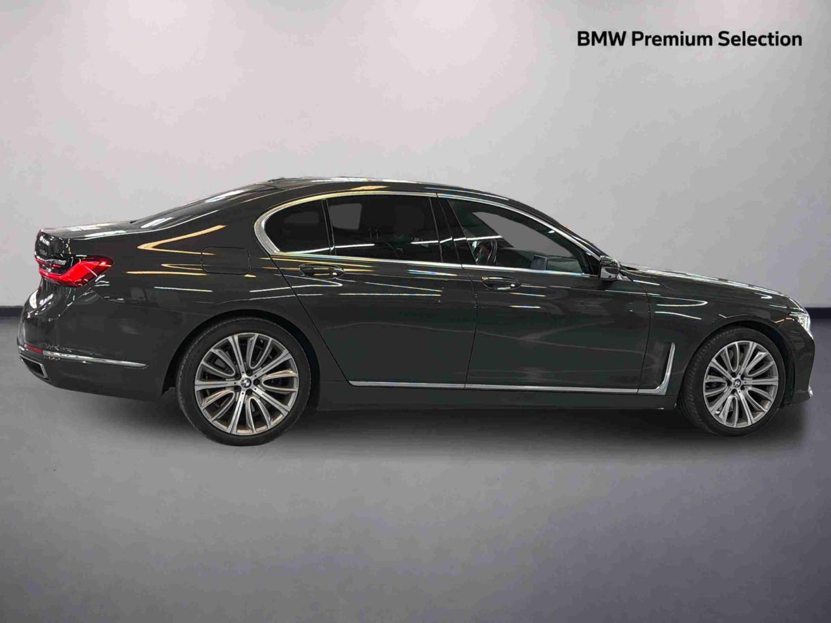 bmw-serie-7-2020-hibrido-2998cc