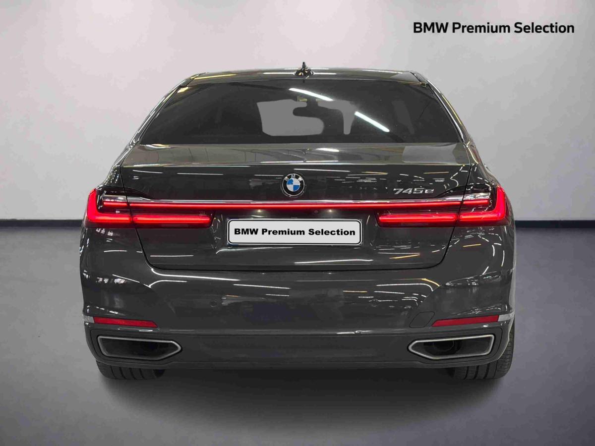 bmw-serie-7-2020-hibrido-2998cc