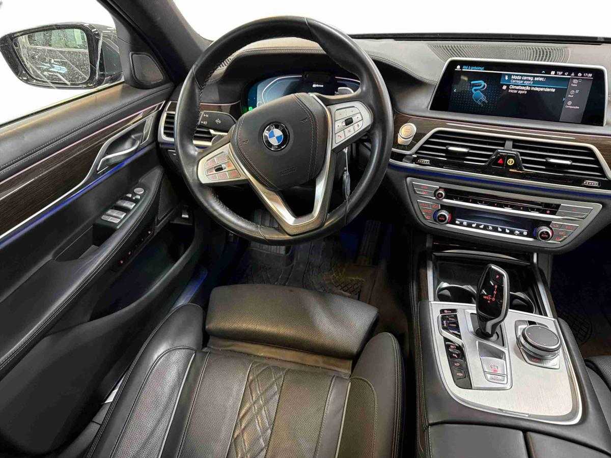bmw-serie-7-2020-hibrido-2998cc