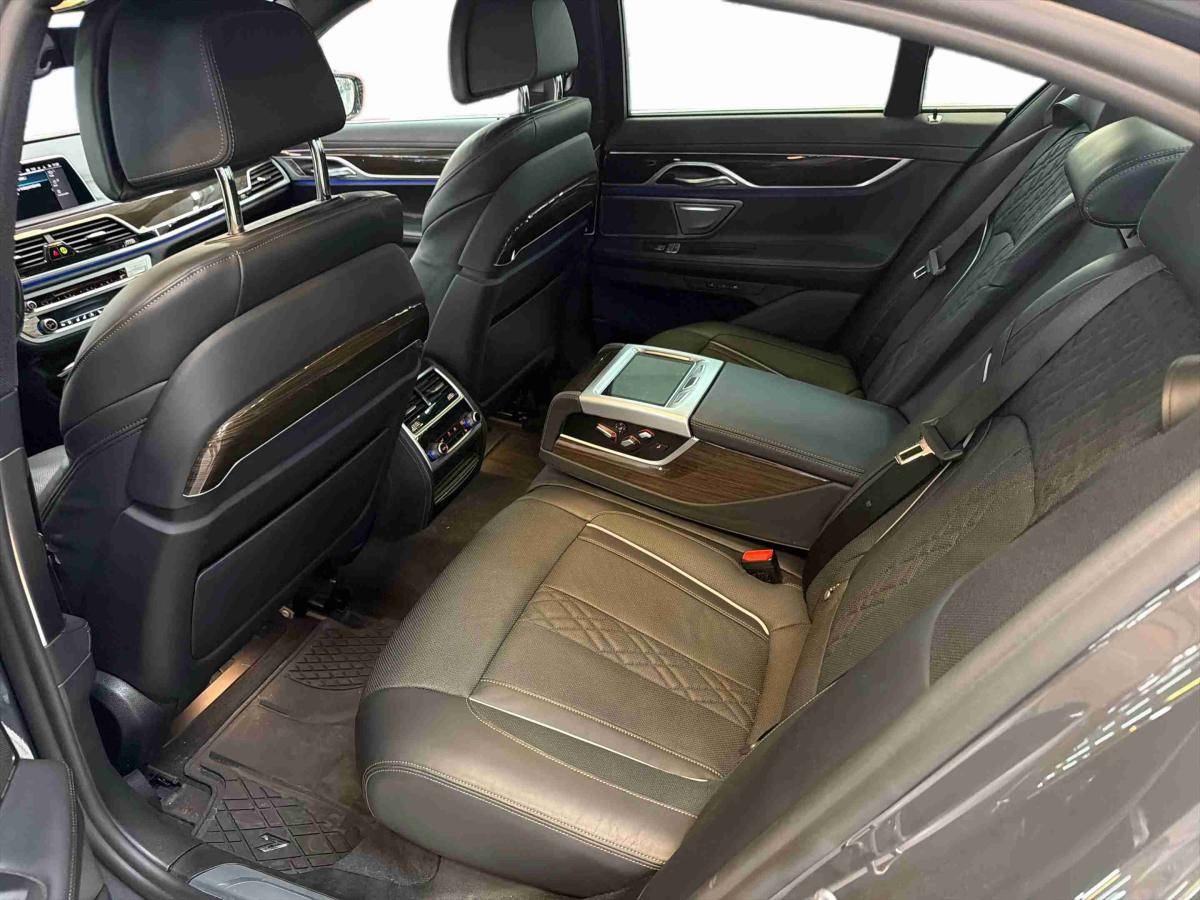 bmw-serie-7-2020-hibrido-2998cc