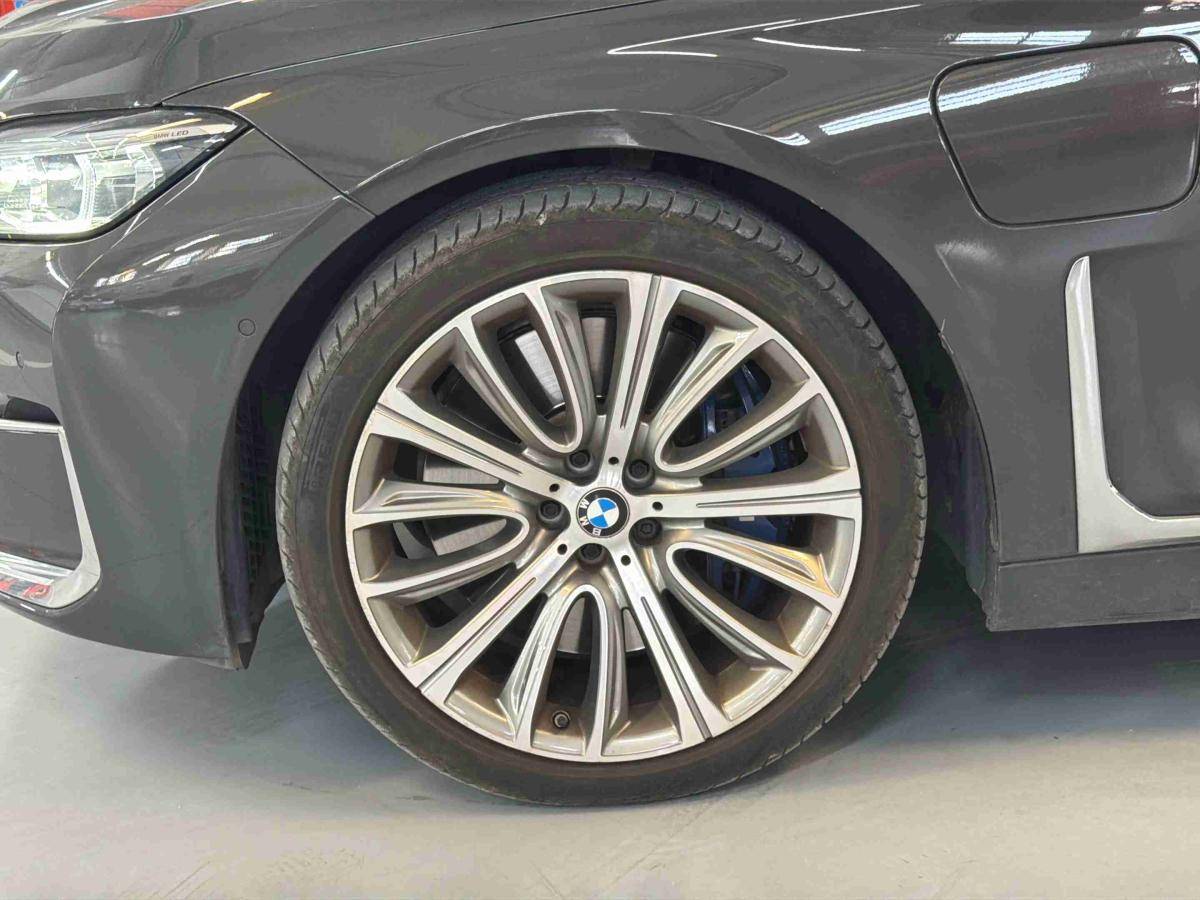 bmw-serie-7-2020-hibrido-2998cc