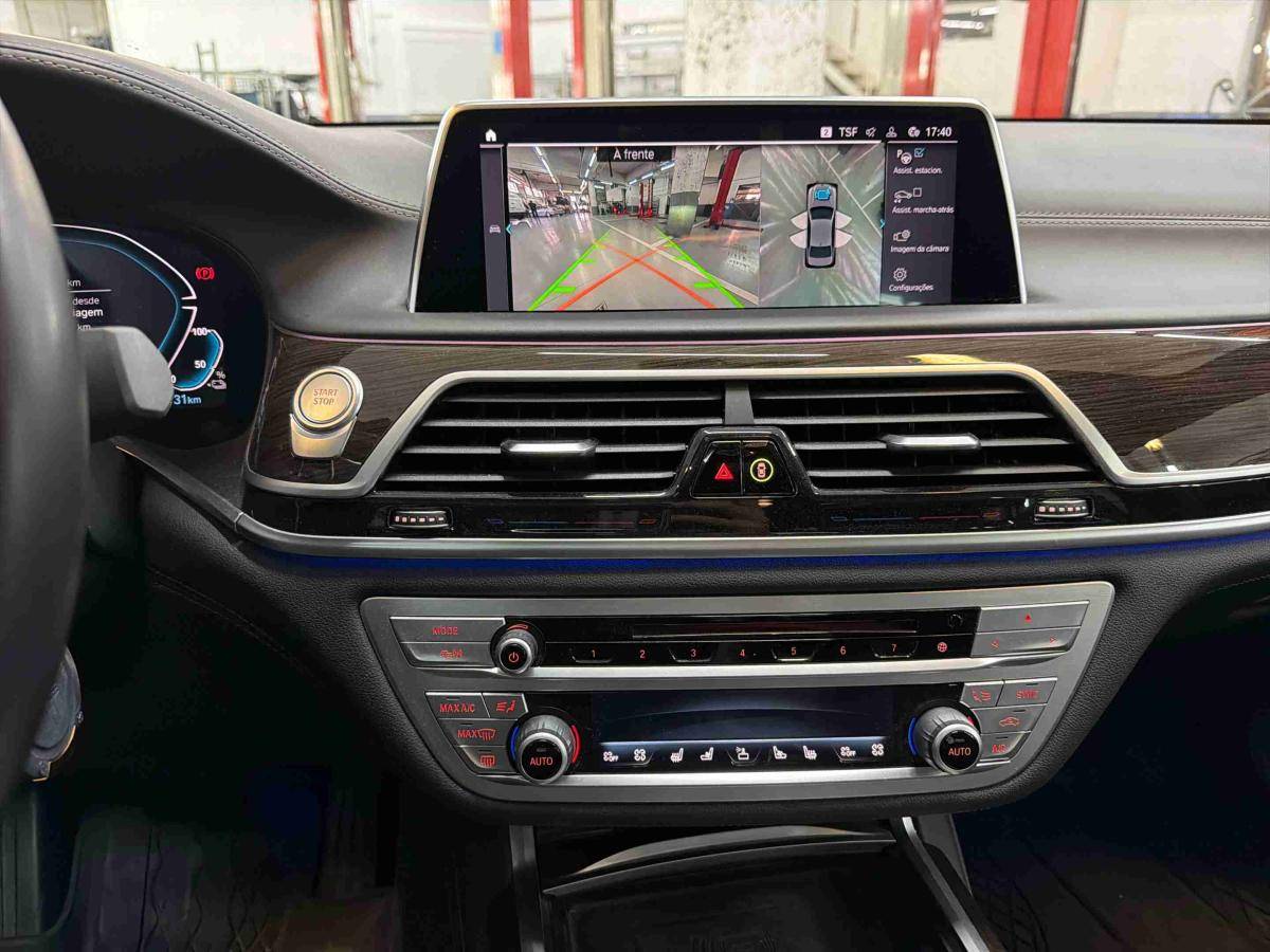 bmw-serie-7-2020-hibrido-2998cc