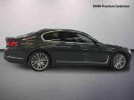 bmw-serie-7-2020-hibrido-2998cc