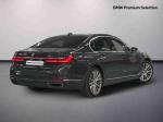 bmw-serie-7-2020-hibrido-2998cc